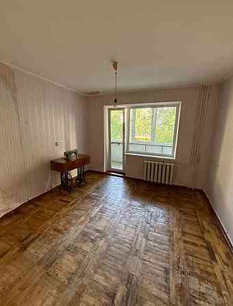 Продам 2-комнатную квартиру, Л/б, ост. Диспетчерская Ev Каменское (Запорожская обл.)