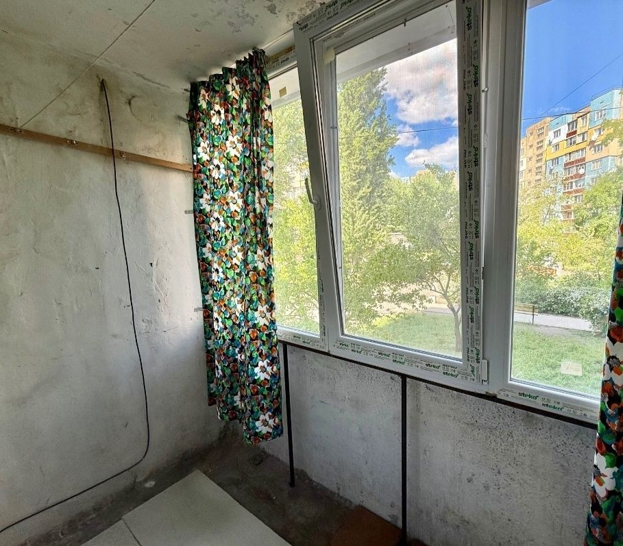 Продам 2-комнатную квартиру, Л/б, ост. Диспетчерская Ev Кам`янське (Запорізька обл.) - зображення 7