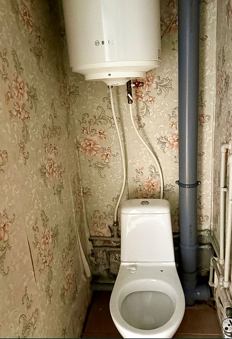 Продам 2-комнатную квартиру, Л/б, ост. Диспетчерская Ev Кам`янське (Запорізька обл.) - зображення 6