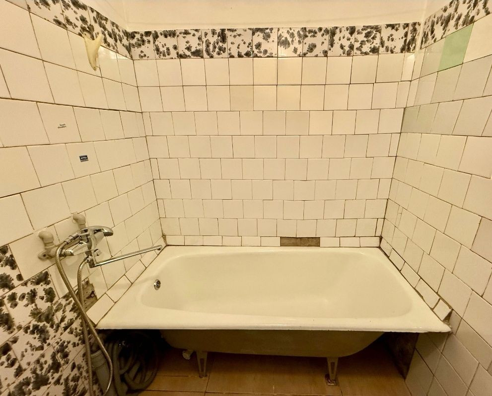 Продам 2-комнатную квартиру, Л/б, ост. Диспетчерская Ev Кам`янське (Запорізька обл.) - зображення 5