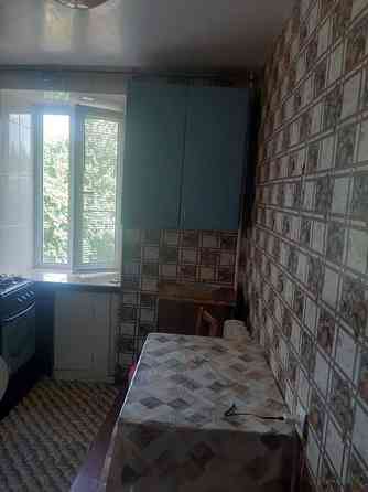 Продам 1-о кімнатну квартиру по вул. В. Нікітіна в Новомиколаївці. Кропивницкий