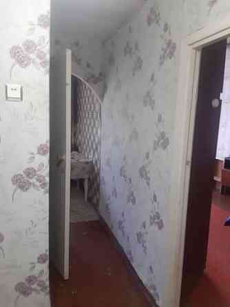 Продам 1-о кімнатну квартиру по вул. В. Нікітіна в Новомиколаївці. Кропивницкий