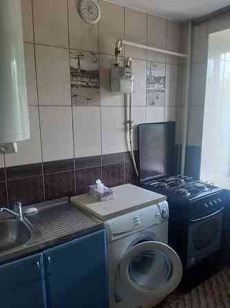 Продам 1-о кімнатну квартиру по вул. В. Нікітіна в Новомиколаївці. Кропивницкий