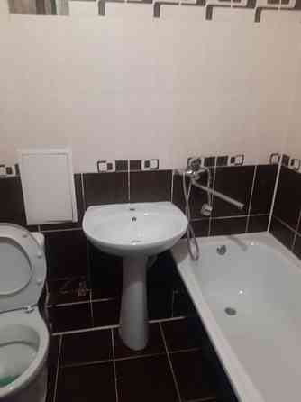 Продам 1-о кімнатну квартиру по вул. В. Нікітіна в Новомиколаївці. Кропивницкий