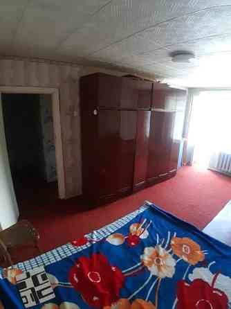 Продам 1-о кімнатну квартиру по вул. В. Нікітіна в Новомиколаївці. Кропивницкий