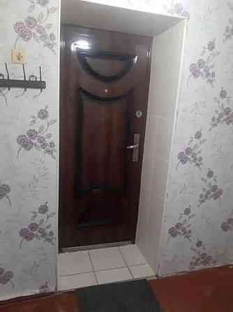 Продам 1-о кімнатну квартиру по вул. В. Нікітіна в Новомиколаївці. Кропивницкий