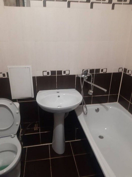 Продам 1-о кімнатну квартиру по вул. В. Нікітіна в Новомиколаївці. Кропивницкий - изображение 2