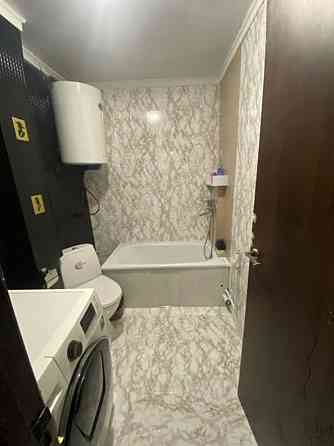 Продам двокімнатну квартиру на Ковалівці, вул. Івана Похитонова. Кропивницкий