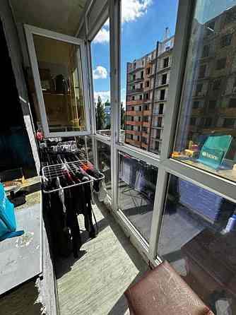 Продам двокімнатну квартиру на Ковалівці, вул. Івана Похитонова. Кропивницкий