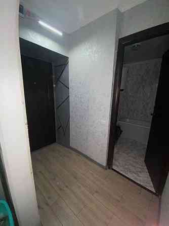 Продам двокімнатну квартиру на Ковалівці, вул. Івана Похитонова. Кропивницкий