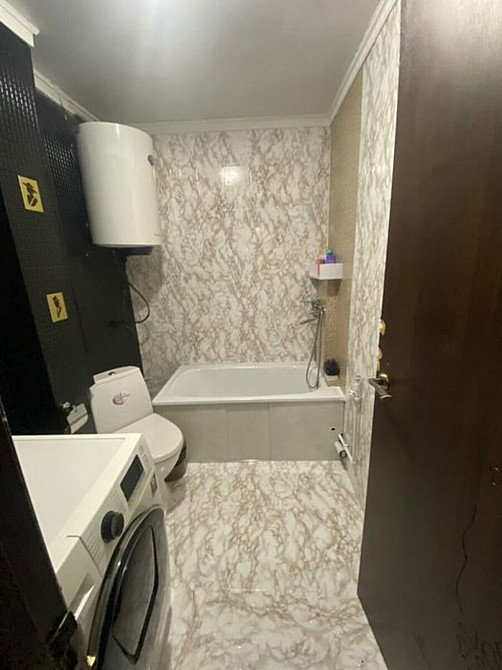 Продам двокімнатну квартиру на Ковалівці, вул. Івана Похитонова. Кропивницкий - изображение 3