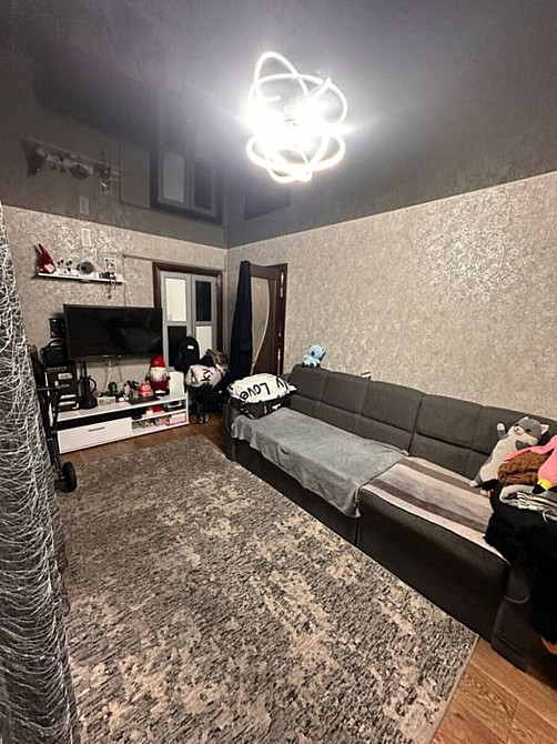 Продам двокімнатну квартиру на Ковалівці, вул. Івана Похитонова. Кропивницкий - изображение 2