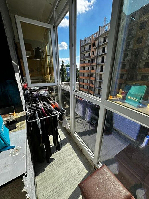 Продам двокімнатну квартиру на Ковалівці, вул. Івана Похитонова. Кропивницкий - изображение 5