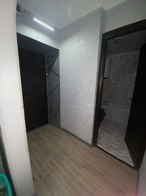 Продам двокімнатну квартиру на Ковалівці, вул. Івана Похитонова. Кропивницкий - изображение 4