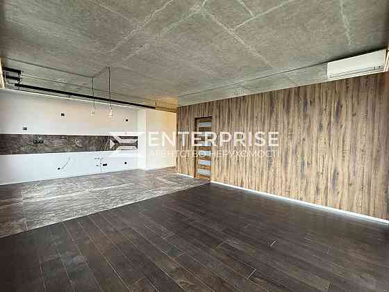 Без комісії ЖК Tetris Hall Продаж 2-кімн 82 м2 Федорова,2-А Печерск Київ