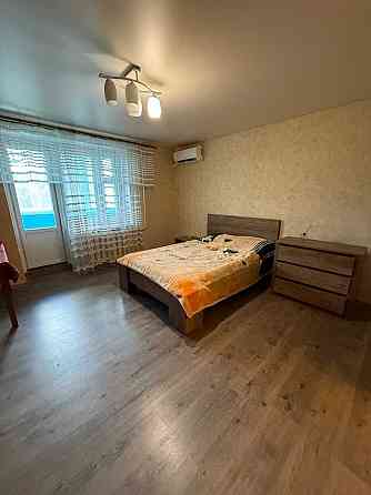 2кімн.- 55 кв.м, Таїрова, Левітана, Небесної сотні, 3/10, ключі Одеса