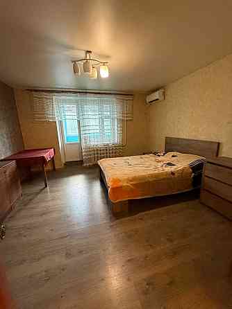 2кімн.- 55 кв.м, Таїрова, Левітана, Небесної сотні, 3/10, ключі Одеса