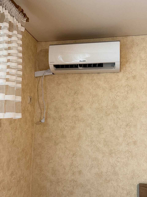 2кімн.- 55 кв.м, Таїрова, Левітана, Небесної сотні, 3/10, ключі Одеса - зображення 5