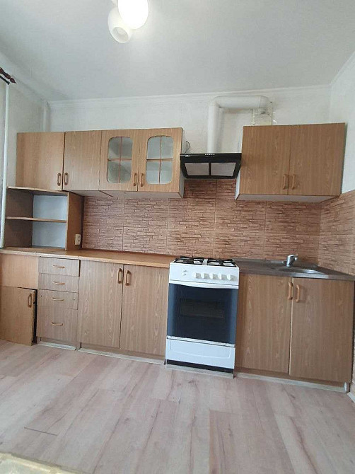 2кімн.- 55 кв.м, Таїрова, Левітана, Небесної сотні, 3/10, ключі Одеса - зображення 8