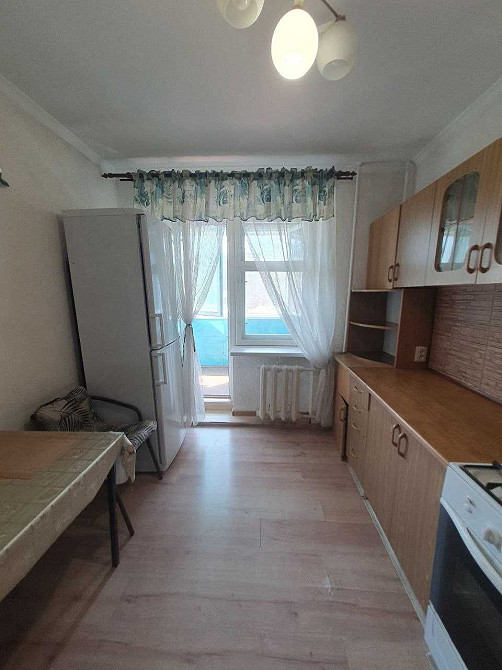 2кімн.- 55 кв.м, Таїрова, Левітана, Небесної сотні, 3/10, ключі Одеса - зображення 7