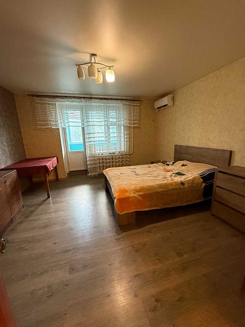 2кімн.- 55 кв.м, Таїрова, Левітана, Небесної сотні, 3/10, ключі Одеса - зображення 4