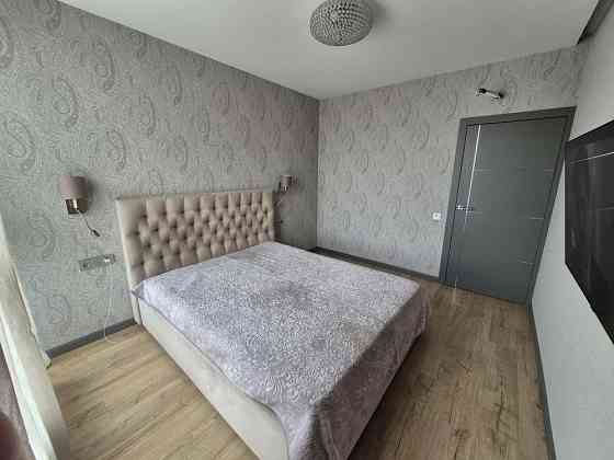 Найкраща ціна! 2К КВ 55м2 + кладова! Ремонт! ЖК Paradise Avenue! Крюковщина