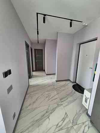 Найкраща ціна! 2К КВ 55м2 + кладова! Ремонт! ЖК Paradise Avenue! Крюковщина