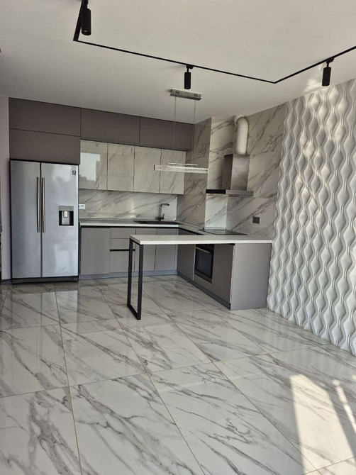 Найкраща ціна! 2К КВ 55м2 + кладова! Ремонт! ЖК Paradise Avenue! Крюковщина - изображение 7