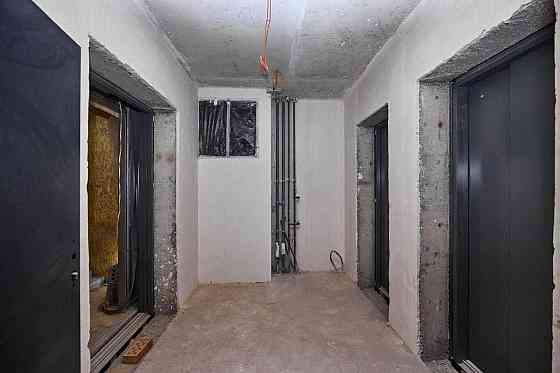 Продам 3-кімнатну квартиру,Оболонський район, Мінський масив TB Київ