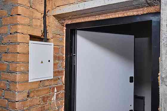 Продам 3-кімнатну квартиру,Оболонський район, Мінський масив TB Київ