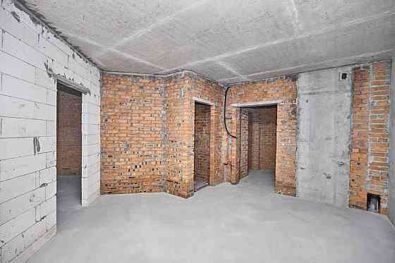 Продам 3-кімнатну квартиру,Оболонський район, Мінський масив TB Київ