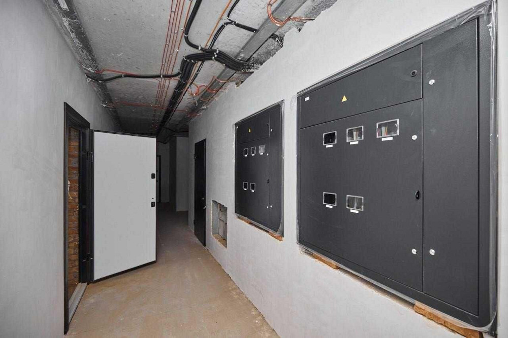 Продам 3-кімнатну квартиру,Оболонський район, Мінський масив TB Київ - зображення 5