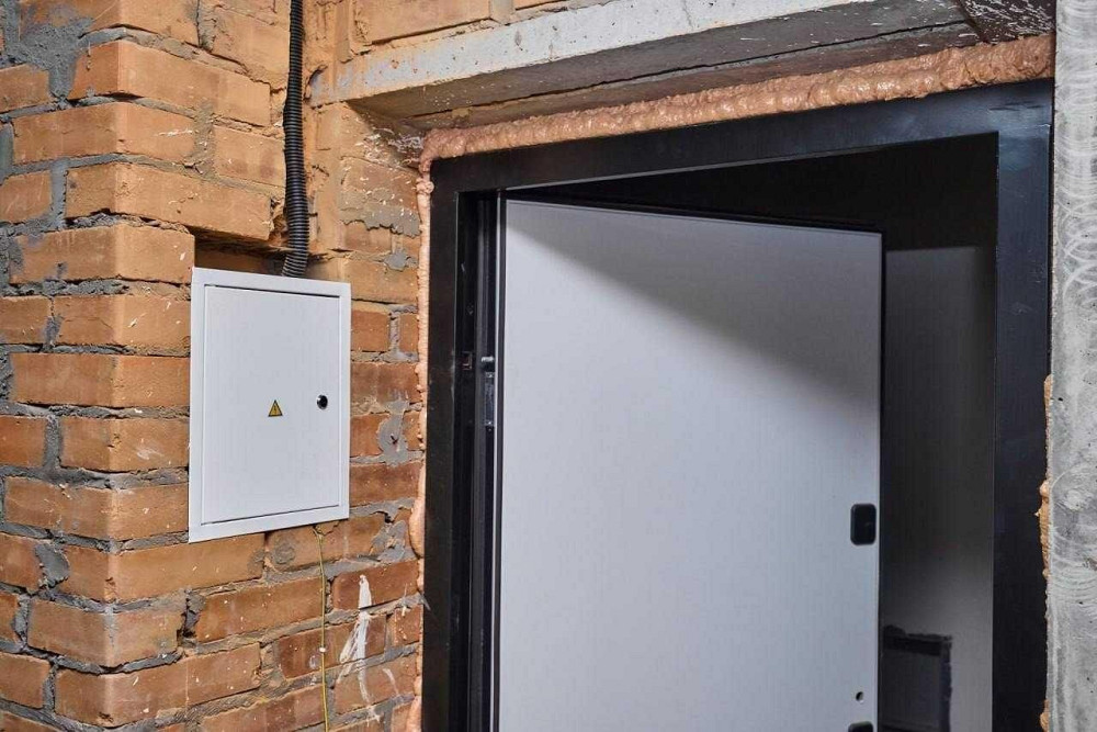 Продам 3-кімнатну квартиру,Оболонський район, Мінський масив TB Київ - зображення 4