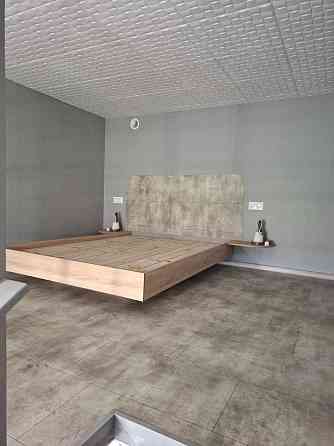 Продам 1 комн  двухуровневую квартиру Новострой  м.Центральный рынок Харьков