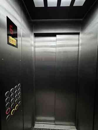 Продам 2-к квартиру в новострое ЖК "Кристалл" | 84 м² | Бизнес-класс | Харьков