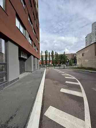 Продам 2-к квартиру в новострое ЖК "Кристалл" | 84 м² | Бизнес-класс | Харьков