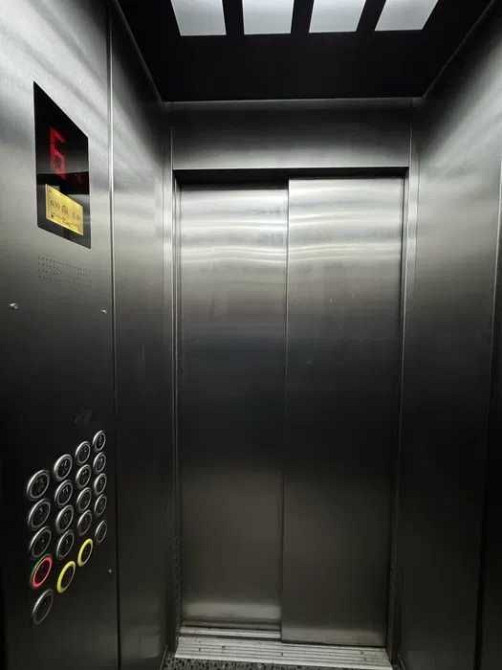 Продам 2-к квартиру в новострое ЖК "Кристалл" | 84 м² | Бизнес-класс | Харьков - изображение 6