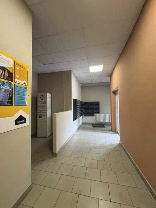 Продам 2-к квартиру в новострое ЖК "Кристалл" | 84 м² | Бизнес-класс | Харьков - изображение 5