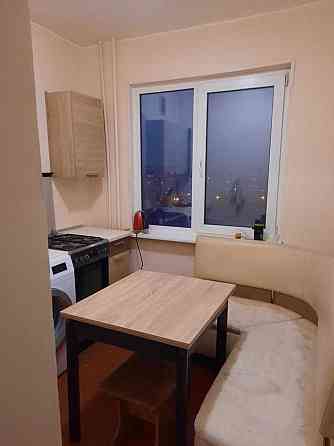 Впервые в продаже! 3 комн. квартира Алексеевка пр. Победы, д. 71 Харьков