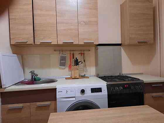 Впервые в продаже! 3 комн. квартира Алексеевка пр. Победы, д. 71 Харьков