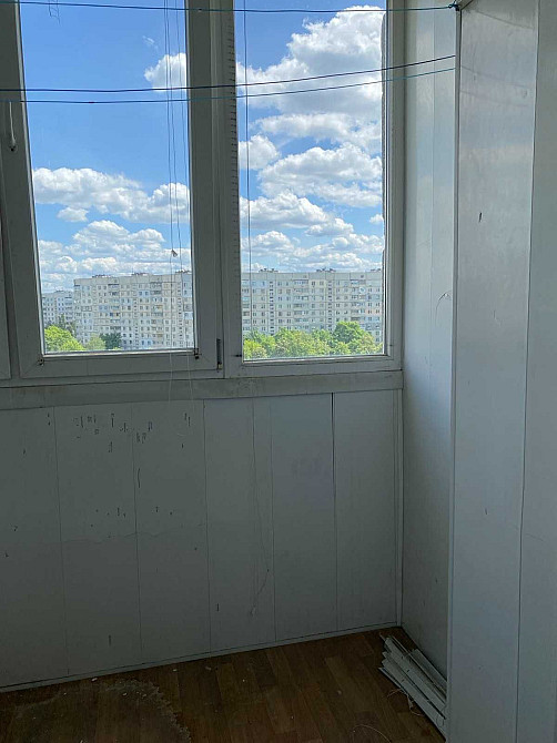 Впервые в продаже! 3 комн. квартира Алексеевка пр. Победы, д. 71 Харьков - изображение 7