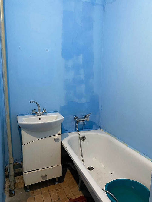 Впервые в продаже! 3 комн. квартира Алексеевка пр. Победы, д. 71 Харьков - изображение 8