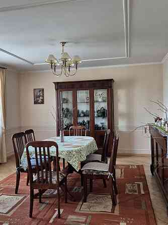 Продаж квартири Кульпарківська 5 кімнат новобудова Львов