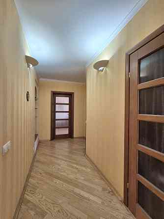 Продаж квартири Кульпарківська 5 кімнат новобудова Львов