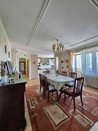 Продаж квартири Кульпарківська 5 кімнат новобудова Львов