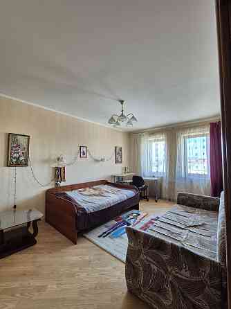 Продаж квартири Кульпарківська 5 кімнат новобудова Львов