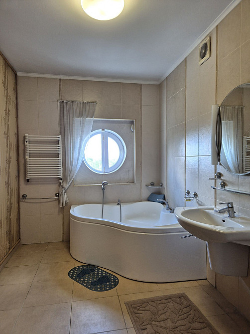 Продаж квартири Кульпарківська 5 кімнат новобудова Львов - изображение 8