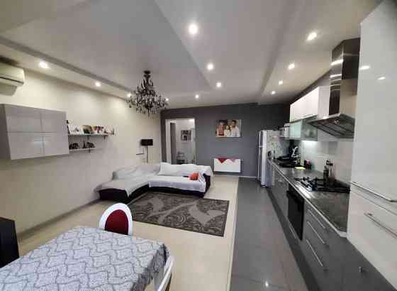 Продаю 3к к -студія в Новобудові у Центрі міста Николаев