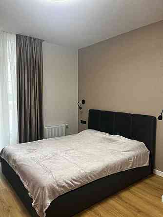 1к квартира 45м2 в Жк Славутич метро Славутич 1хв Позняки Осокорки Киев