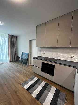 1к квартира 45м2 в Жк Славутич метро Славутич 1хв Позняки Осокорки Киев